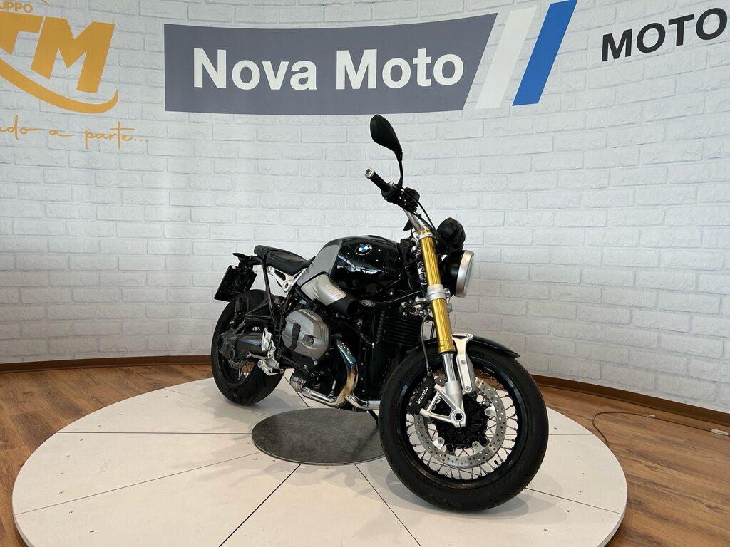 usatostore.bmw-motorrad.it Store BMW Motorrad R nineT BMW R nineT ABS MY14