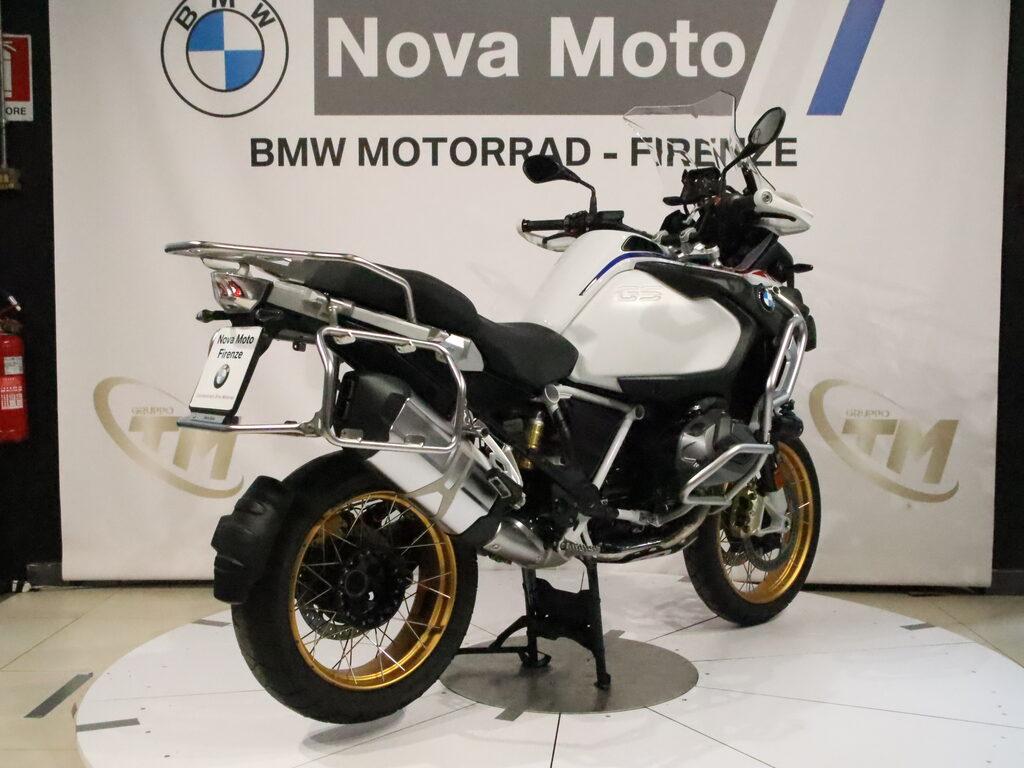 usatostore.bmw-motorrad.it Store BMW Motorrad R 1250 GS BMW R 1250 GS Adventure ABS MY21