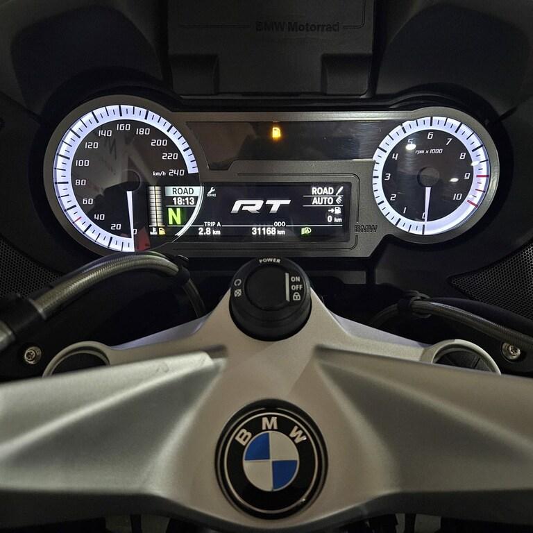 usatostore.bmw-motorrad.it Store BMW Motorrad R 1250 RT ABS