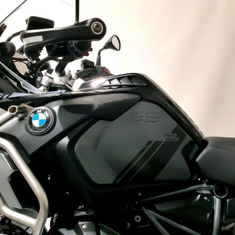 usatostore.bmw.it Store BMW Motorrad R 1250 GS BMW R 1250 GS Adventure ABS MY21