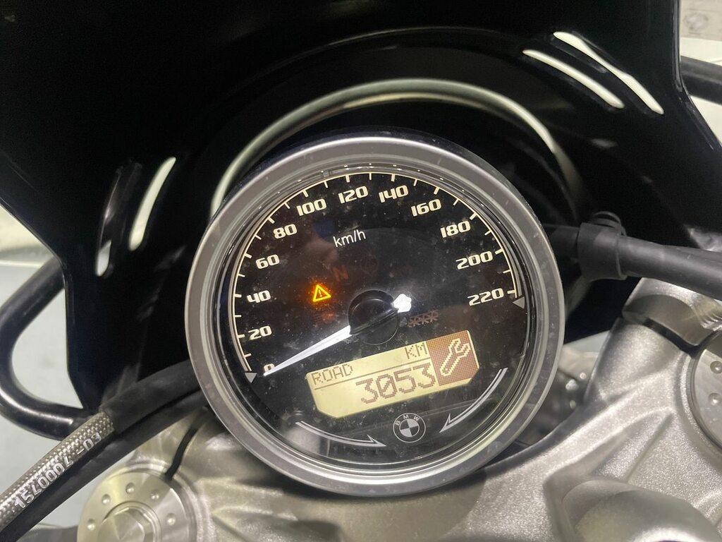 usatostore.bmw-motorrad.it Store BMW Motorrad R nineT BMW R nineT Urban G/S ABS MY20