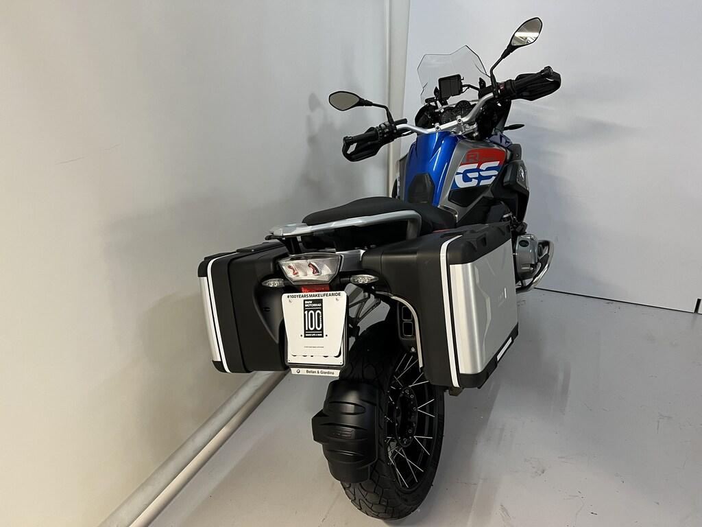 usatostore.bmw-motorrad.it Store BMW Motorrad R 1200 GS ABS