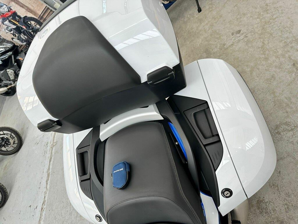usatostore.bmw-motorrad.it Store BMW Motorrad K 1600 GT ABS