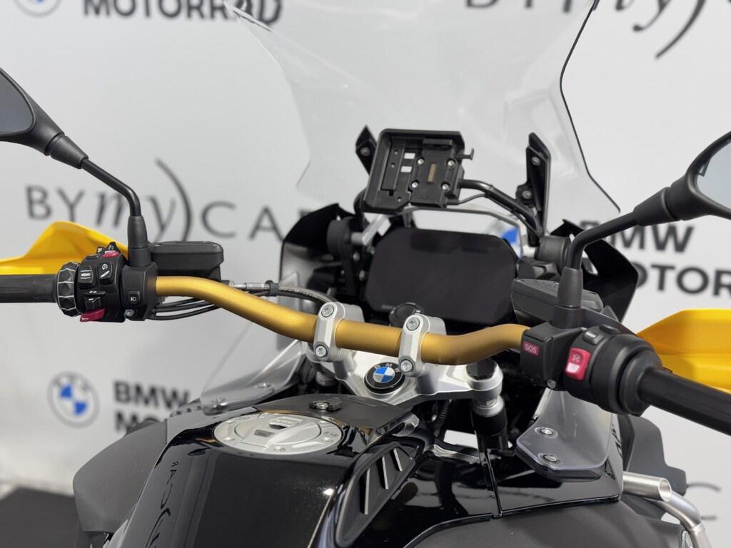 usatostore.bmw-motorrad.it Store BMW Motorrad R 1250 GS BMW R 1250 GS Adventure ABS MY21