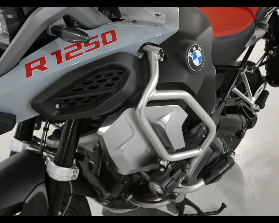 usatostore.bmw.it Store BMW Motorrad R 1250 GS BMW R 1250 GS Adventure ABS MY21