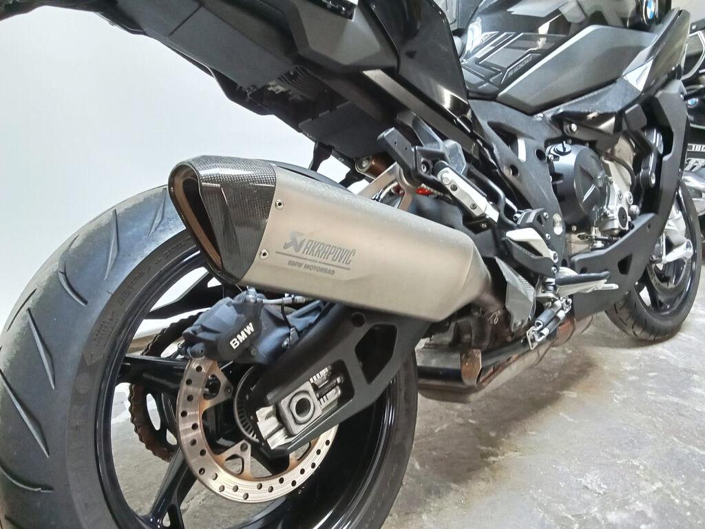 usatostore.bmw-motorrad.it Store BMW Motorrad S 1000 XR BMW S 1000 XR ABS MY20