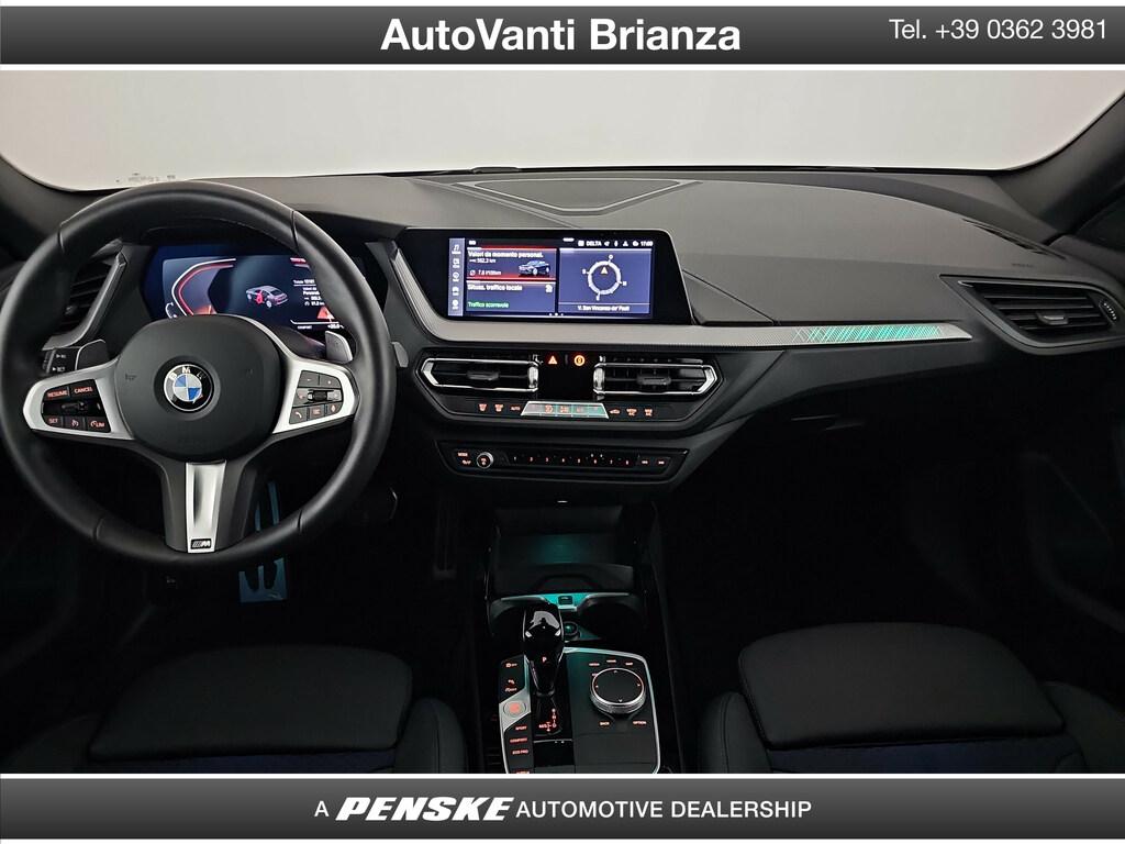 usatostore.bmw.it Store BMW Serie 2 220d Gran Coupe Msport xdrive auto