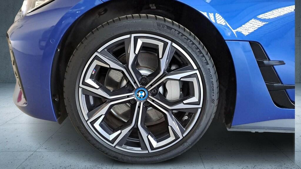 usatostore.bmw.it Store BMW i4 edrive40 Msport auto