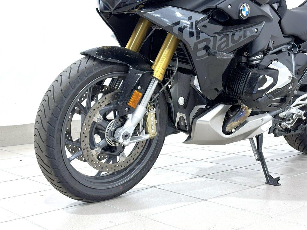 usatostore.bmw.it Store BMW Motorrad R 1250 RS BMW R 1250 RS ABS MY23