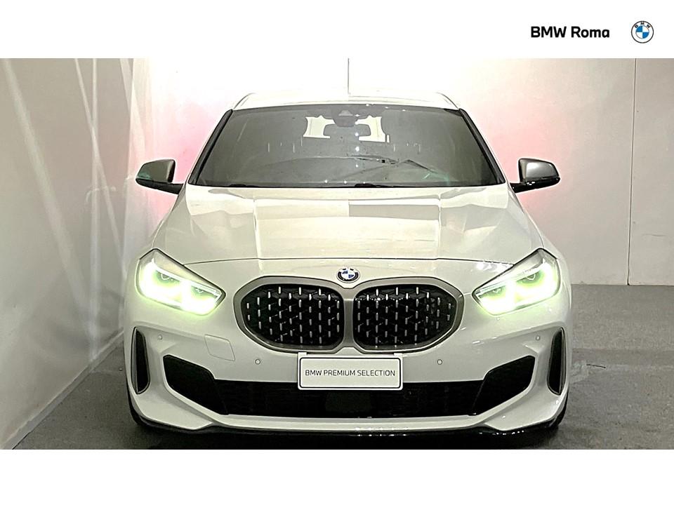 usatostore.bmw.it Store BMW Serie 1 M 135i xdrive auto