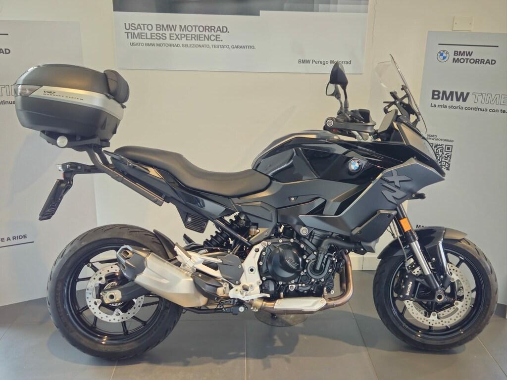 usatostore.bmw-motorrad.it Store BMW Motorrad F 900 XR BMW F 900 XR MY20