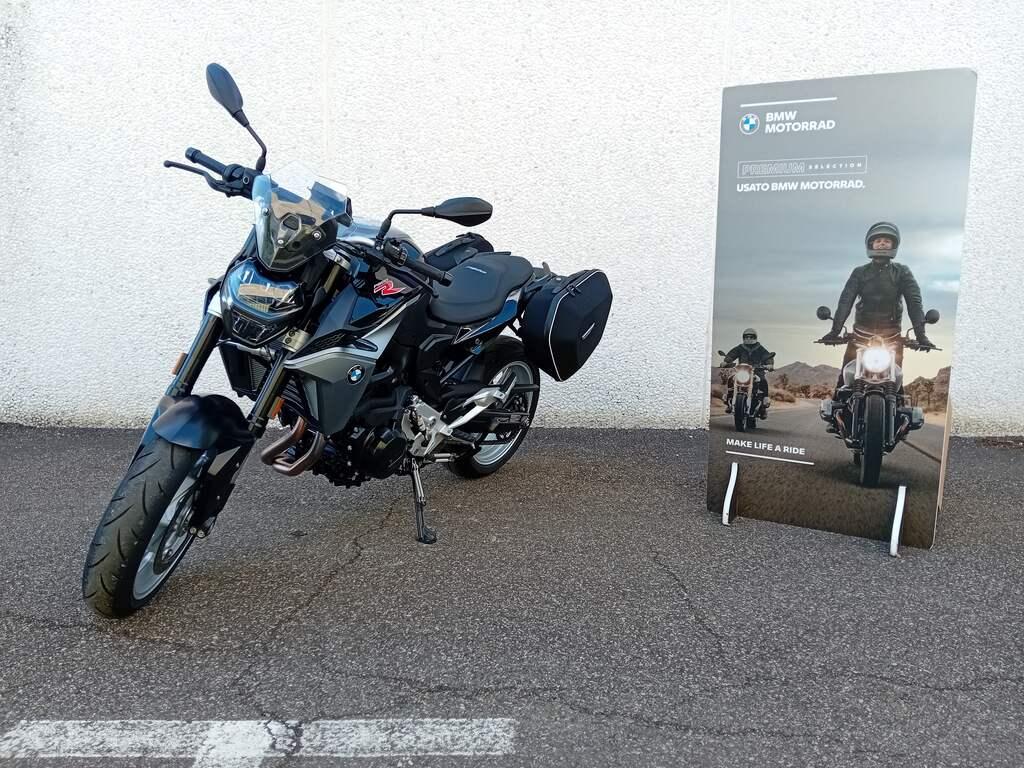 usatostore.bmw-motorrad.it Store BMW Motorrad F 900 R 