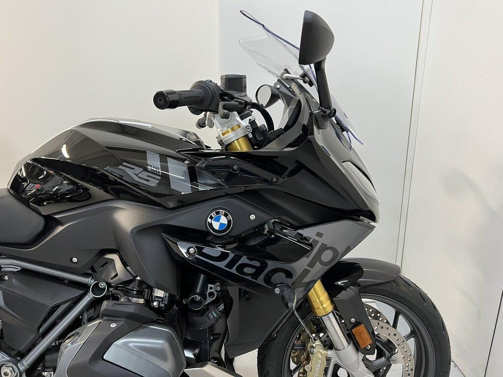 usatostore.bmw-motorrad.it Store BMW Motorrad R 1250 RS BMW R 1250 RS ABS MY23