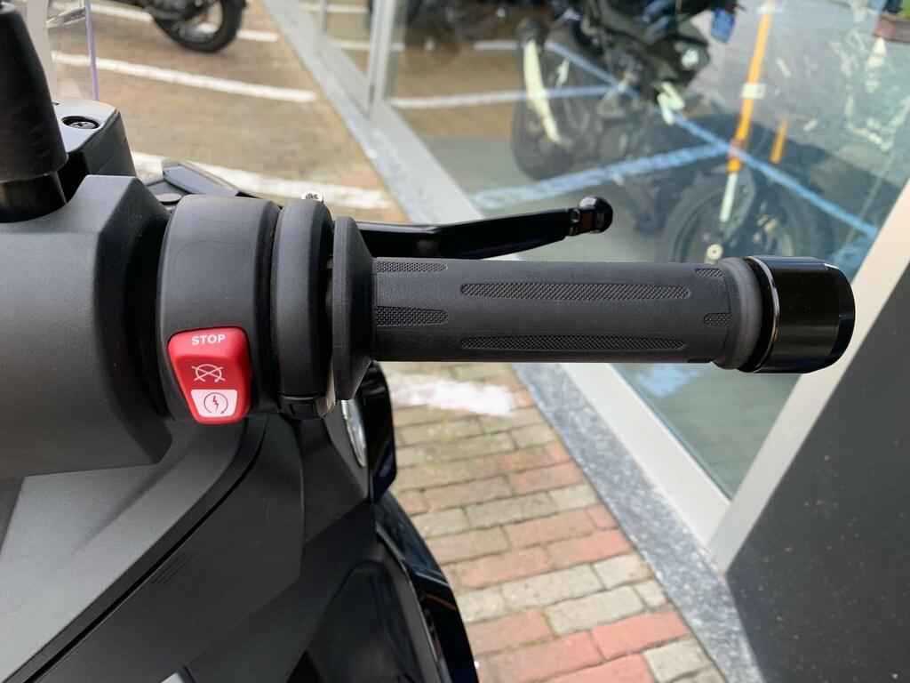 usatostore.bmw-motorrad.it Store BMW Motorrad C 400 X BMW C 400 X MY19