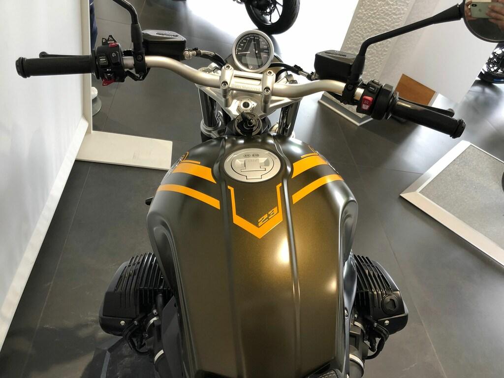 usatostore.bmw-motorrad.it Store BMW Motorrad R nineT Scrambler ABS
