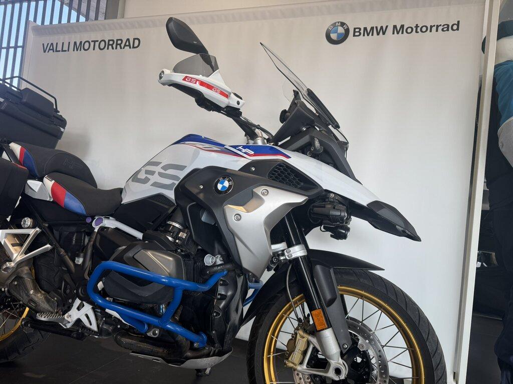 usatostore.bmw-motorrad.it Store BMW Motorrad R 1250 GS BMW R 1250 GS ABS MY19