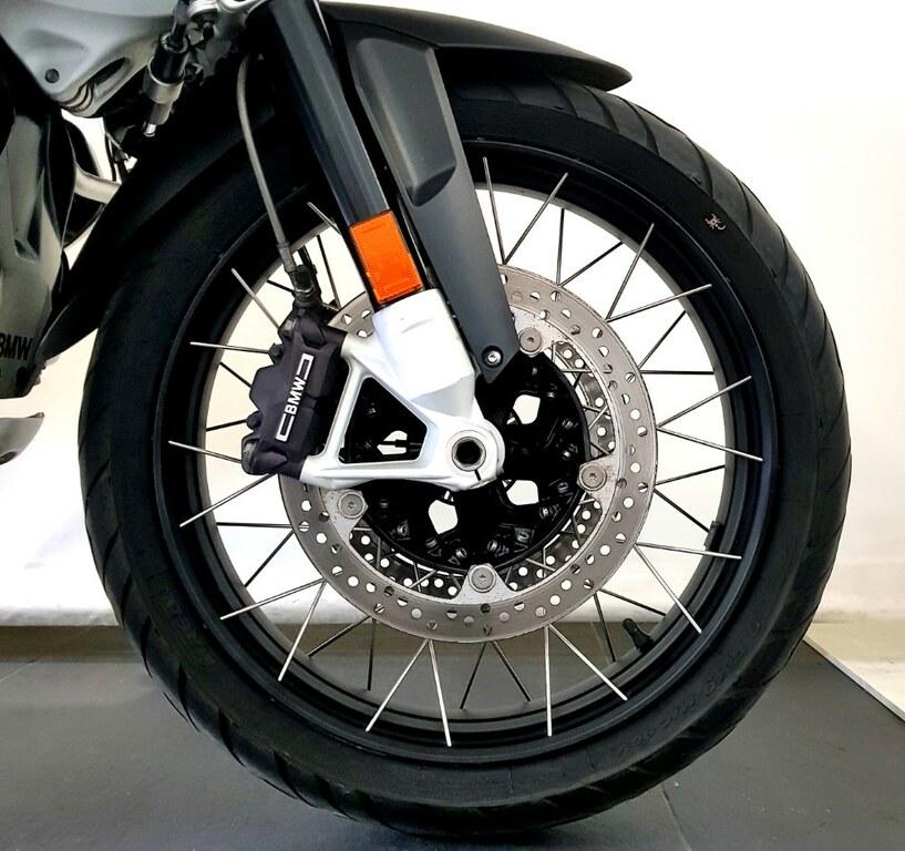 usatostore.bmw-motorrad.it Store BMW Motorrad R 1250 GS BMW R 1250 GS Adventure ABS MY21