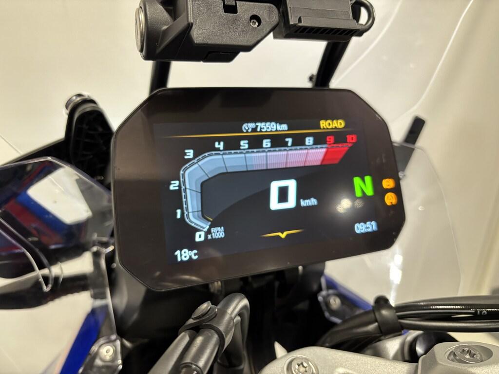 usatostore.bmw-motorrad.it Store BMW Motorrad R 1300 GS 