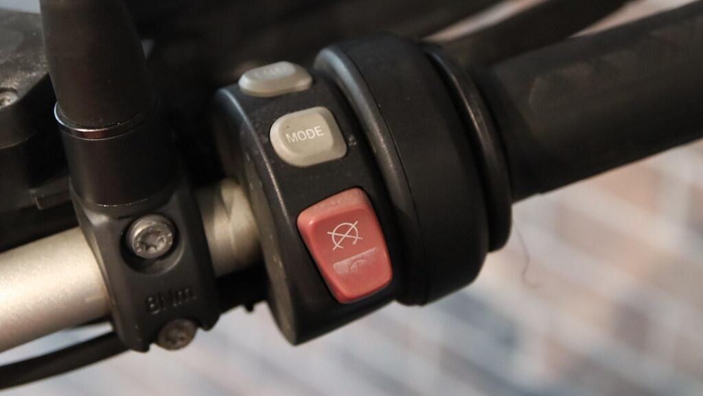 usatostore.bmw-motorrad.it Store BMW Motorrad R 1200 GS BMW R 1200 GS ABS MY14