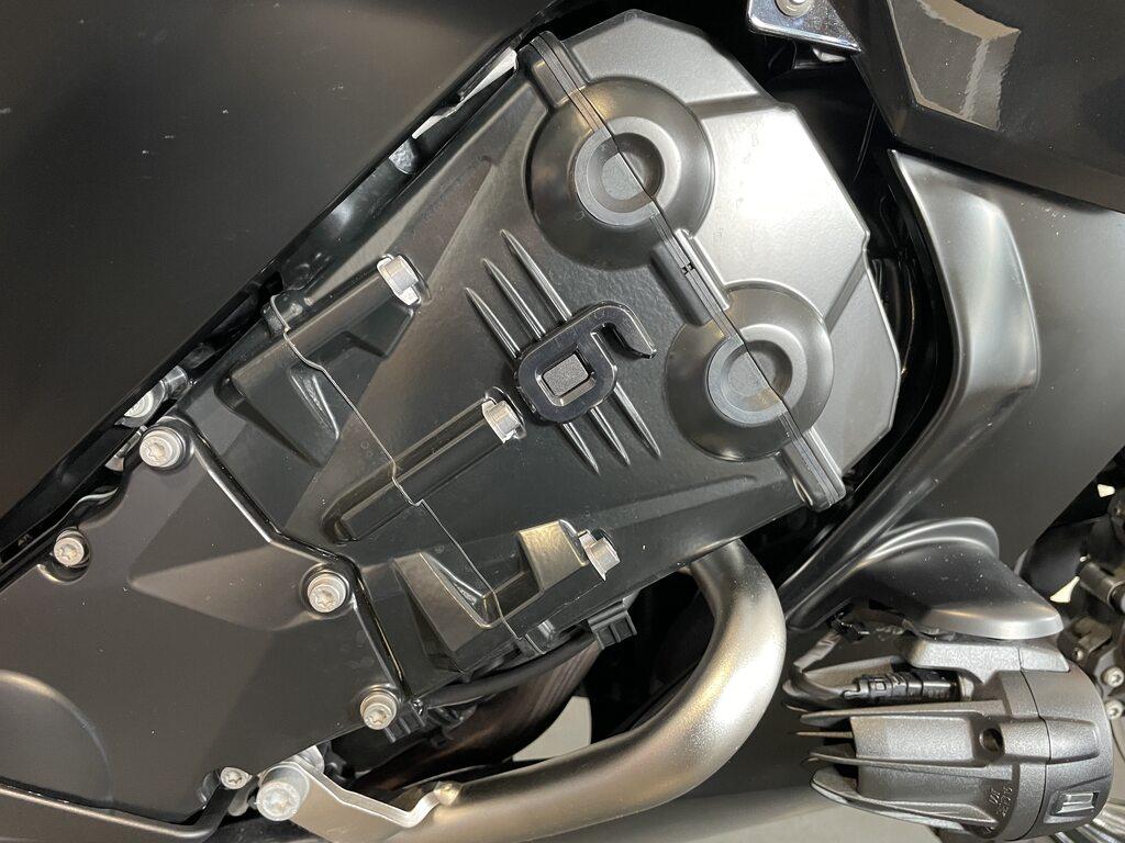 usatostore.bmw-motorrad.it Store BMW Motorrad K 1600 GT BMW K 1600 GT ABS MY22