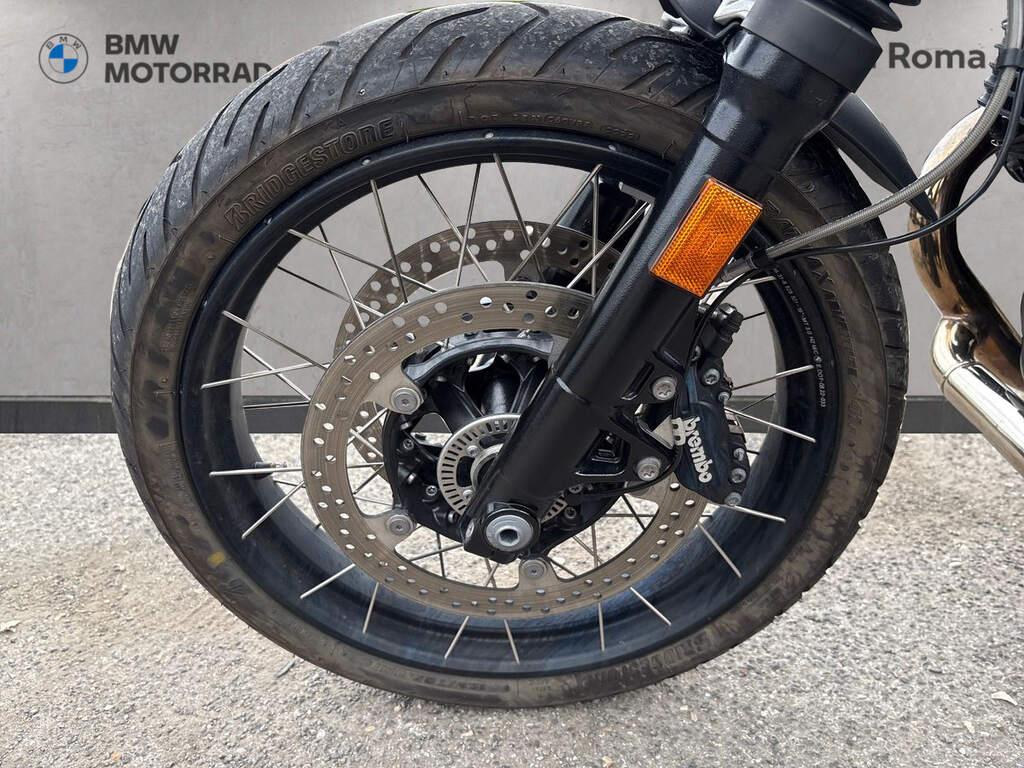 usatostore.bmw-motorrad.it Store BMW Motorrad R nineT BMW R nineT Urban G/S ABS MY20