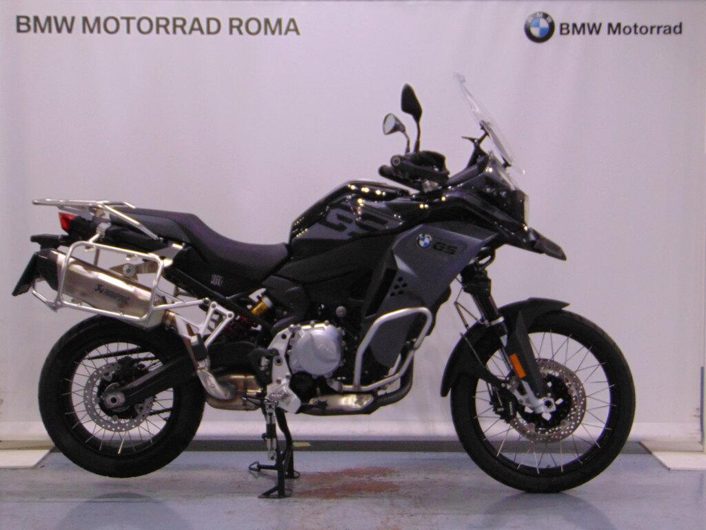 usatostore.bmw-motorrad.it Store BMW Motorrad F 850 GS BMW F 850 GS Adventure ABS MY21