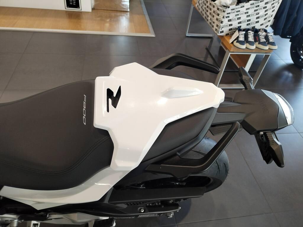 usatostore.bmw-motorrad.it Store BMW Motorrad F 900 R BMW F 900 R MY20