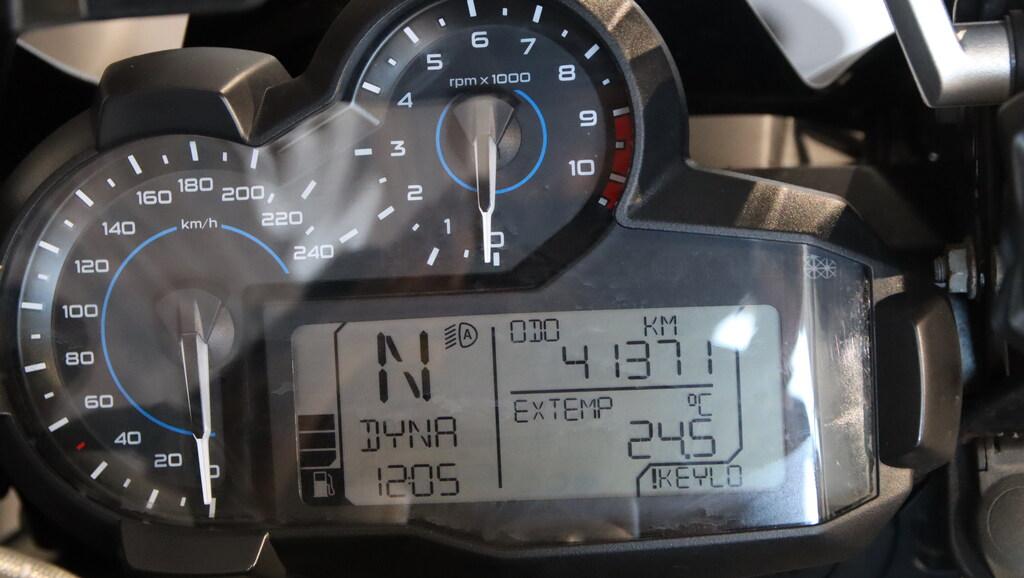 usatostore.bmw-motorrad.it Store BMW Motorrad R 1200 GS ABS