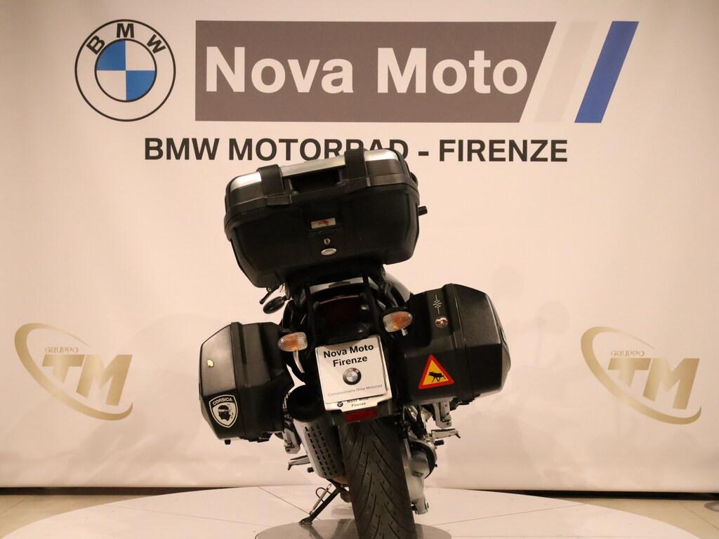 usatostore.bmw-motorrad.it Store BMW Motorrad R 1150 R BMW R 1150 R