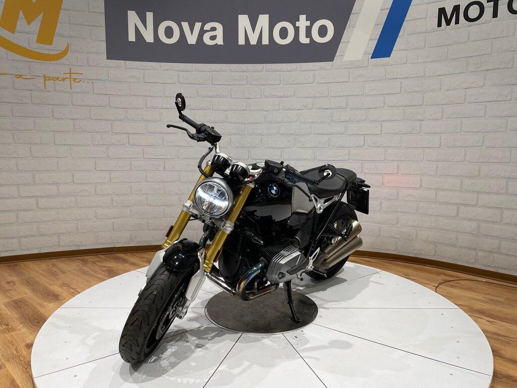 usatostore.bmw-motorrad.it Store BMW Motorrad R nineT BMW R nineT ABS MY20