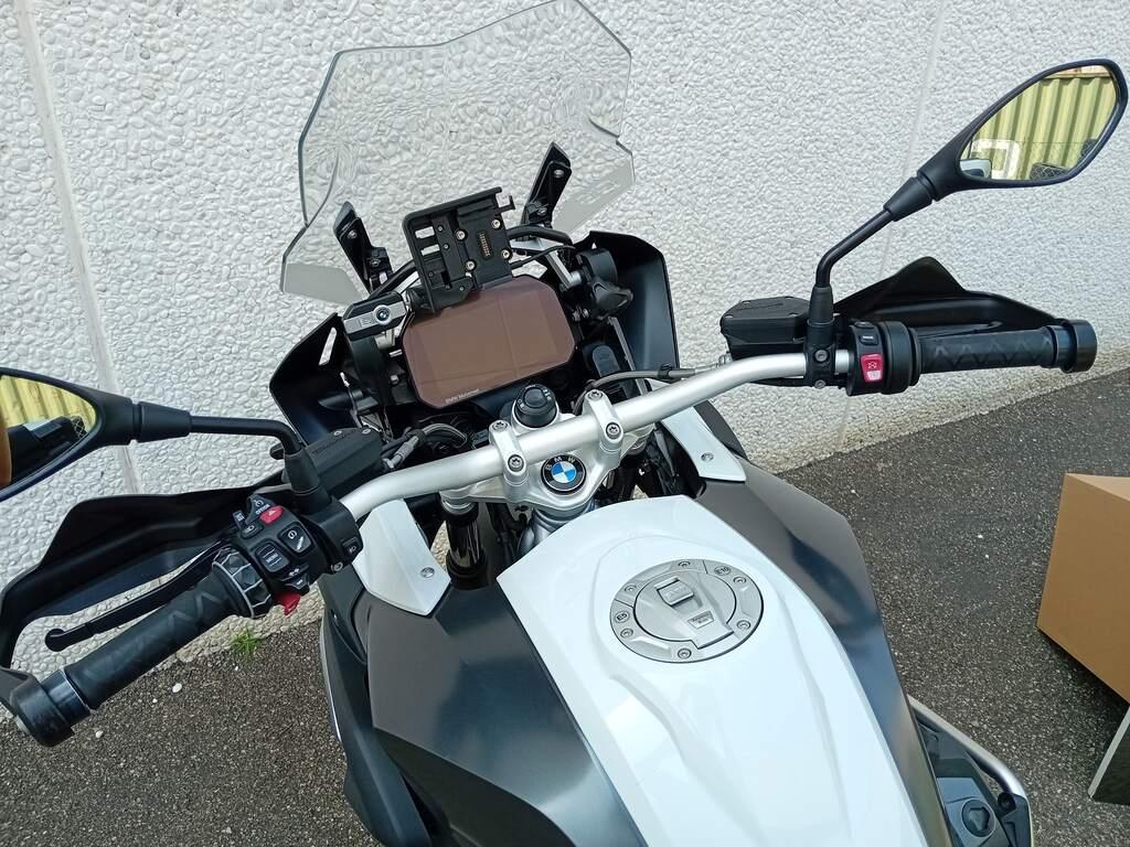 usatostore.bmw-motorrad.it Store BMW Motorrad R 1250 GS BMW R 1250 GS ABS MY21