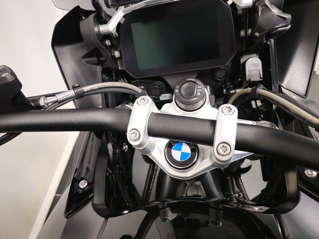 usatostore.bmw-motorrad.it Store BMW Motorrad R 1250 GS BMW R 1250 GS ABS MY21