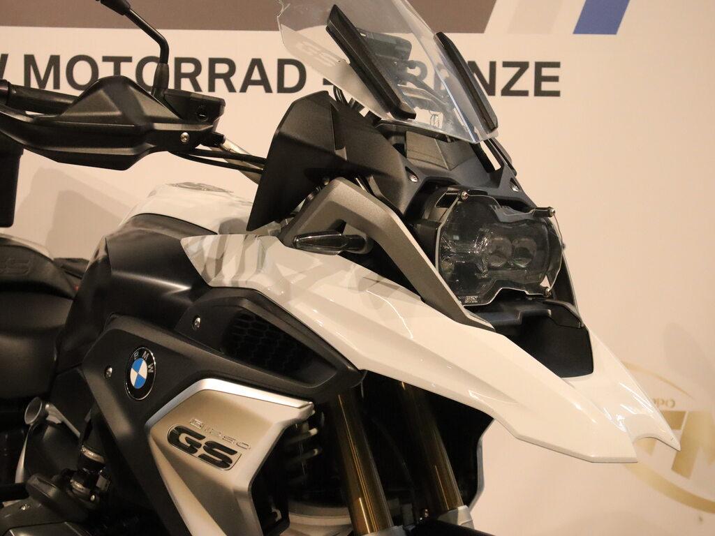 usatostore.bmw-motorrad.it Store BMW Motorrad R 1250 GS BMW R 1250 GS ABS MY21