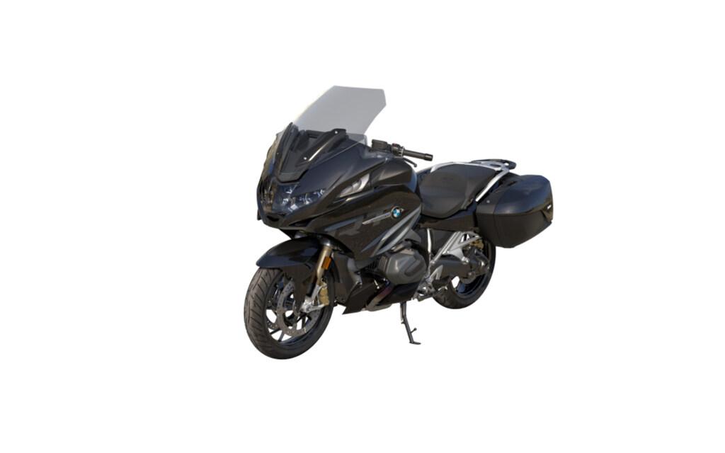 usatostore.bmw-motorrad.it Store BMW Motorrad R 1250 RT BMW R 1250 RT ABS MY20