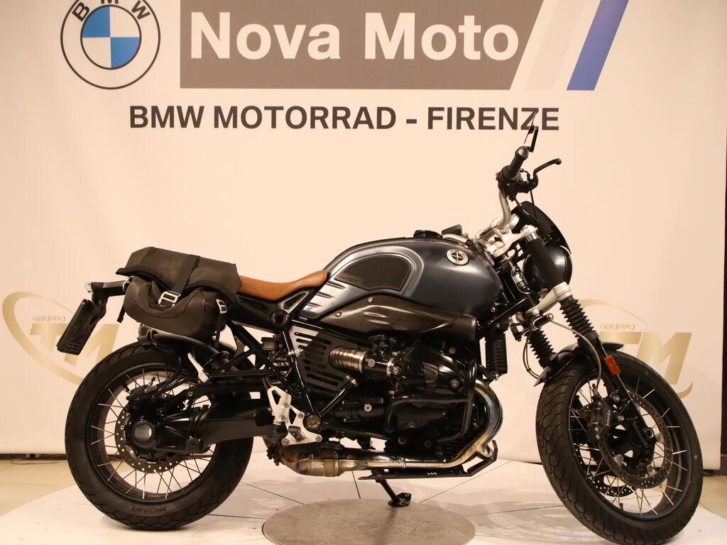 usatostore.bmw-motorrad.it Store BMW Motorrad R nineT BMW R nineT Scrambler ABS MY19