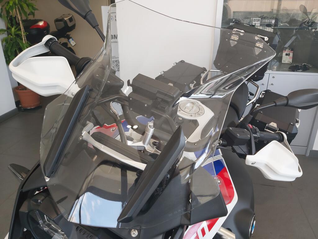 usatostore.bmw-motorrad.it Store BMW Motorrad R 1250 GS BMW R 1250 GS Adventure ABS MY21
