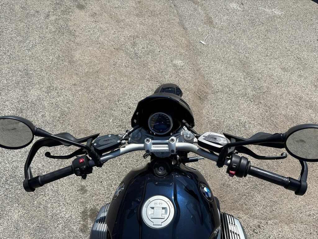 usatostore.bmw-motorrad.it Store BMW Motorrad R nineT Urban G/S ABS