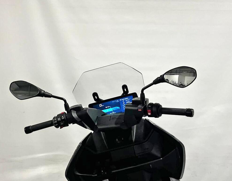 usatostore.bmw-motorrad.it Store BMW Motorrad CE 04 BMW CE 04 MY22