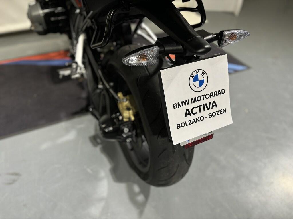 usatostore.bmw-motorrad.it Store BMW Motorrad R 1200 R ABS Sport