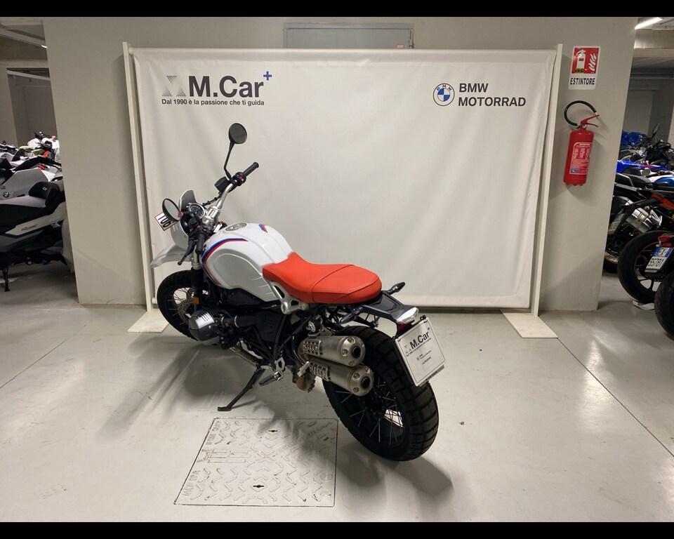 usatostore.bmw.it Store BMW Motorrad R nineT BMW R nineT Urban G/S ABS MY20