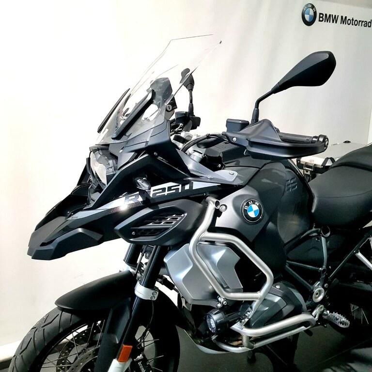 usatostore.bmw-motorrad.it Store BMW Motorrad R 1250 GS Adventure ABS