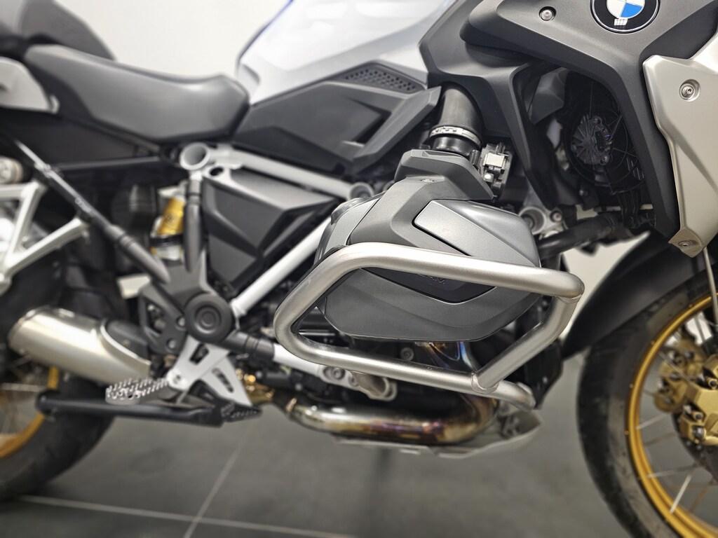 usatostore.bmw.it Store BMW Motorrad R 1250 GS BMW R 1250 GS ABS MY19