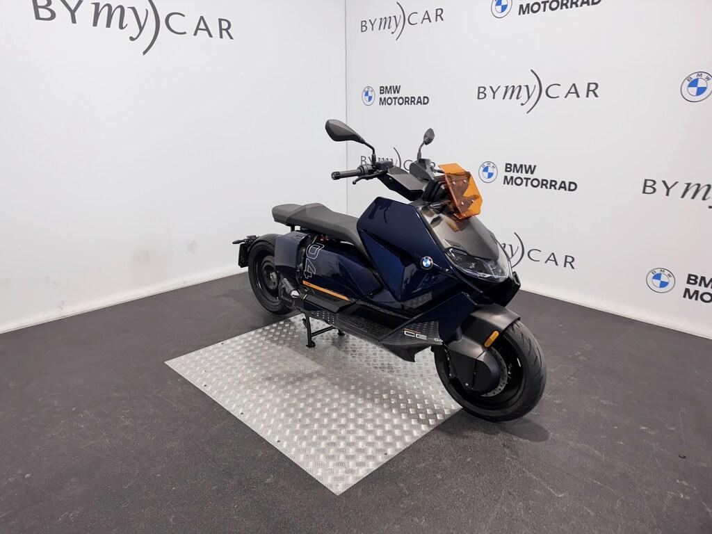 usatostore.bmw-motorrad.it Store BMW Motorrad CE 04 BMW CE 04 MY22