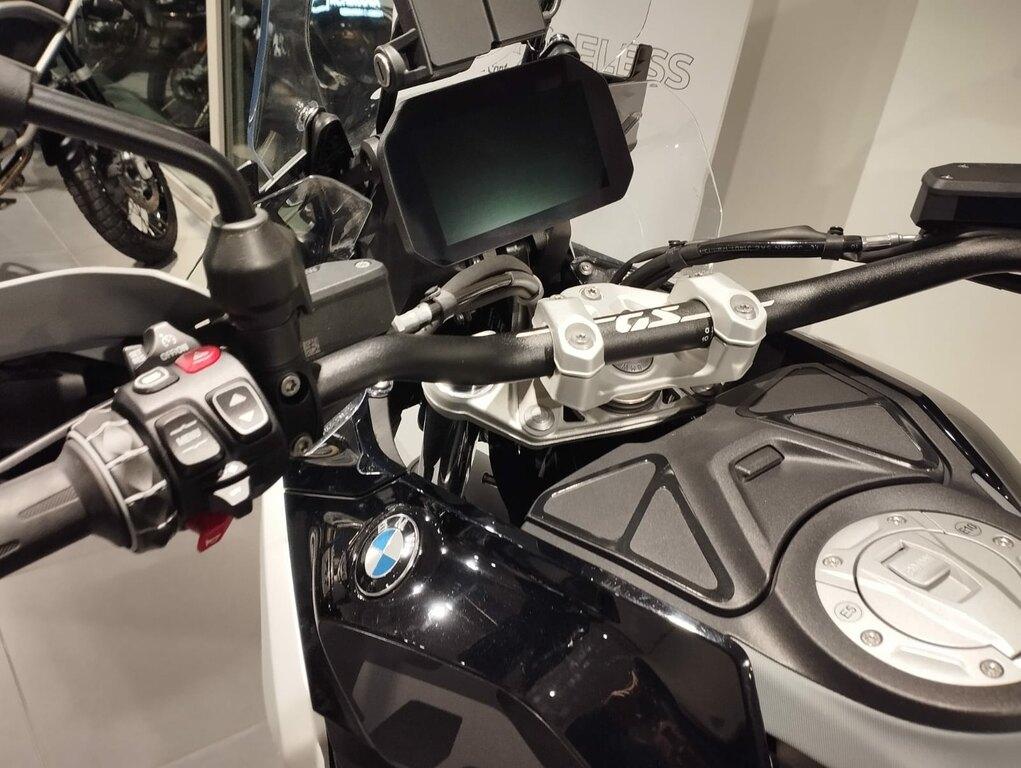 usatostore.bmw-motorrad.it Store BMW Motorrad R 1300 GS BMW R 1300 GS MY23