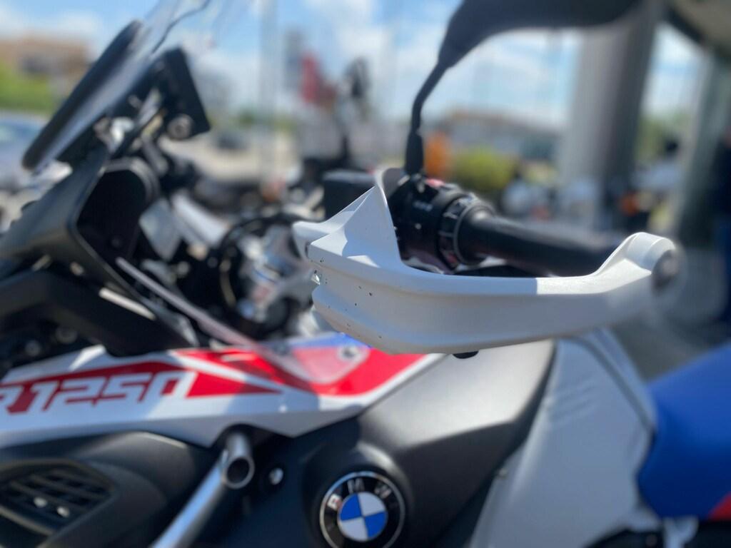usatostore.bmw-motorrad.it Store BMW Motorrad R 1250 GS BMW R 1250 GS Adventure ABS MY21