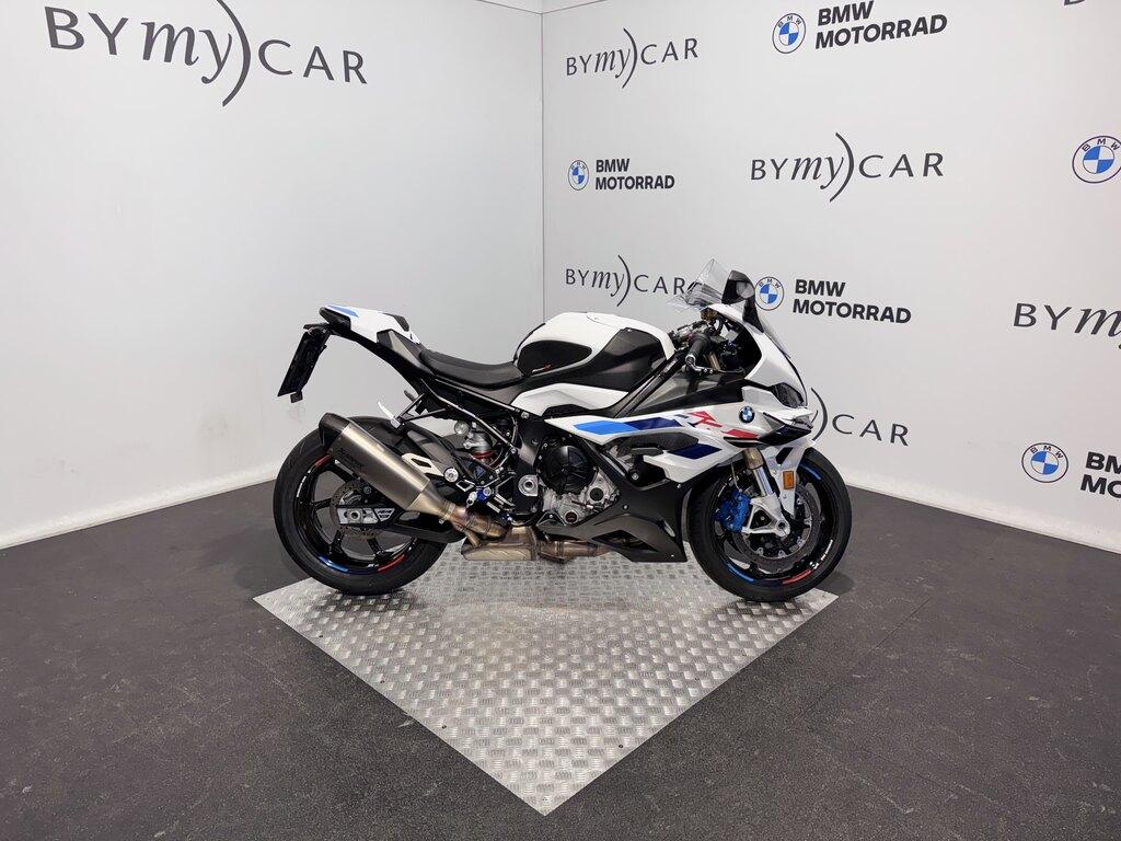 usatostore.bmw-motorrad.it Store BMW Motorrad S 1000 RR BMW S 1000 RR ABS MY23