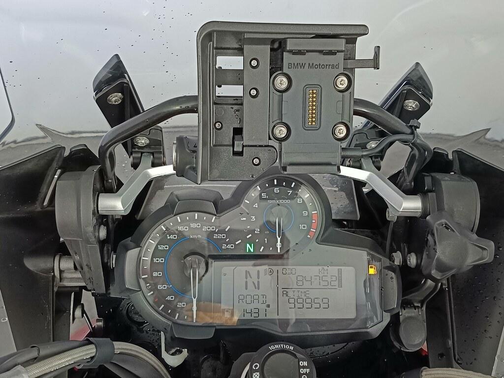 usatostore.bmw-motorrad.it Store BMW Motorrad R 1200 GS BMW R 1200 GS Adventure ABS MY16