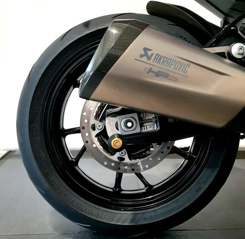 usatostore.bmw-motorrad.it Store BMW Motorrad S 1000 XR ABS