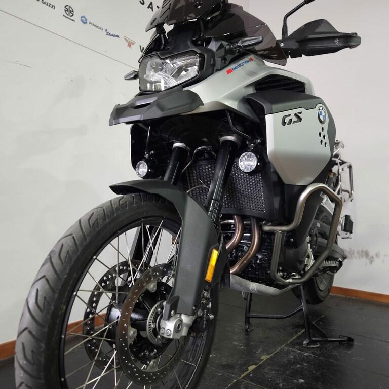 usatostore.bmw-motorrad.it Store BMW Motorrad F 900 GS BMW F 900 GS Adventure MY24