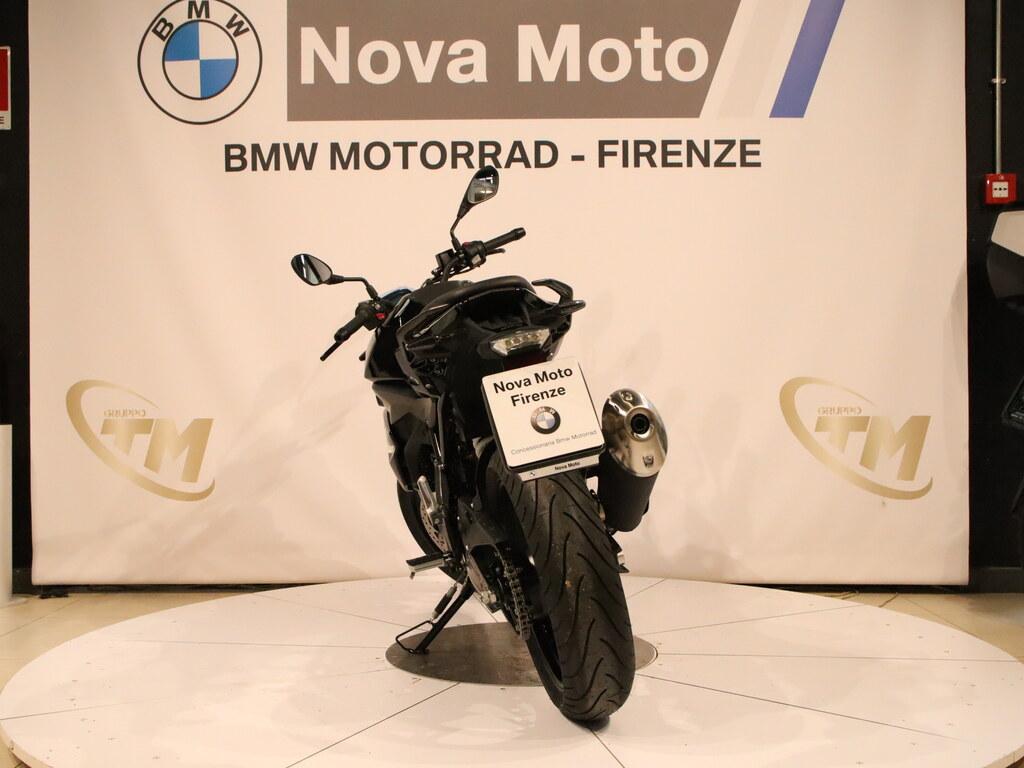 usatostore.bmw-motorrad.it Store BMW Motorrad G 310 R BMW G 310 R MY21